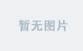 韦德电竞：年轻人的竞技梦想